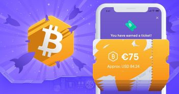 Quel jeux pour gagner de la crypto ?