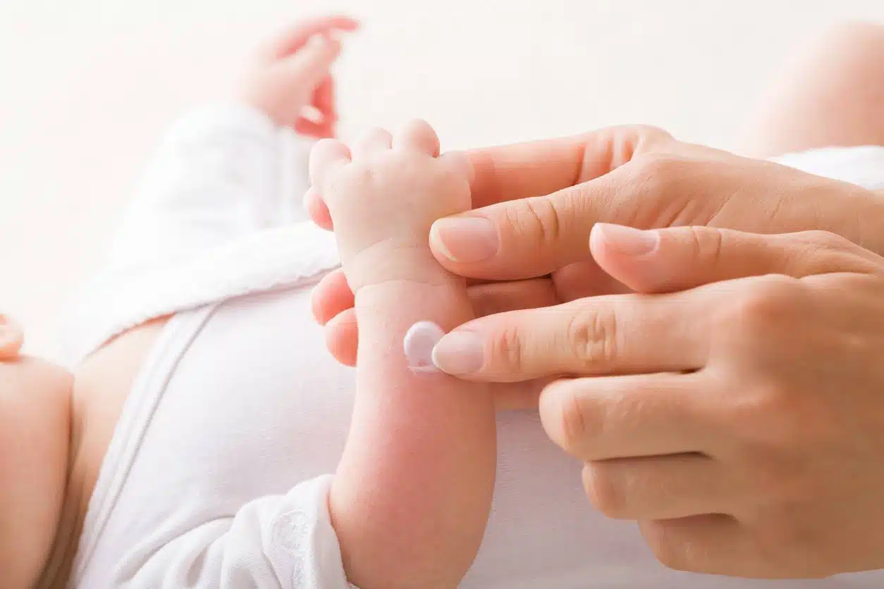 mutuelle santé maternité délai de carence
