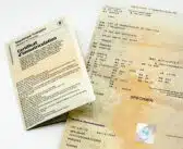 Comment estimer le coût de la réalisation de la carte grise de son véhicule ?
