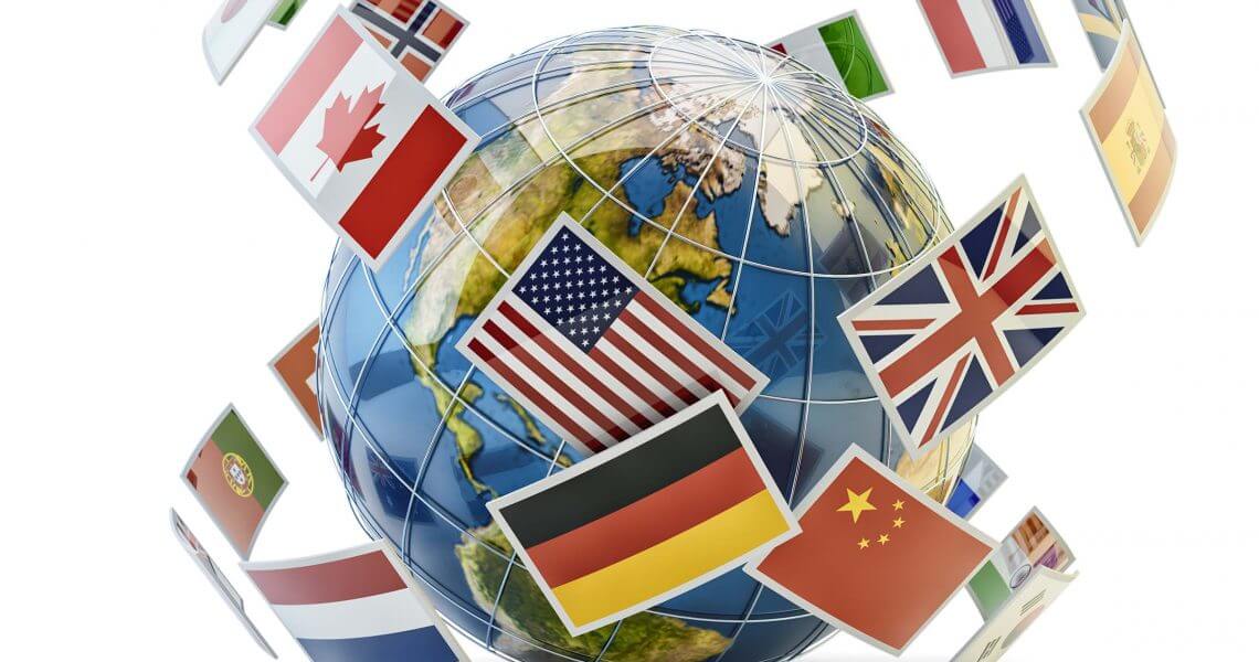 Traduction d’articles scientifiques pour les universitaires, chercheurs et autres Traduction