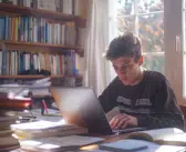 Maximiser l’utilisation de votre mail académique Aix-Marseille: astuces et conseils