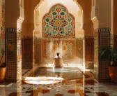 Réaliser la Grande Ablution en Islam : Méthodes et Significations