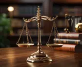 Article 700 code procédure civile : comprendre la prise en charge des frais juridiques
