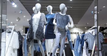 Comment créer sa marque de vêtements ?