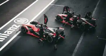 Formule 1 : les salaires des pilotes en chiffres impressionnants