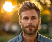 Aaron Nouchy : Informations et biographie