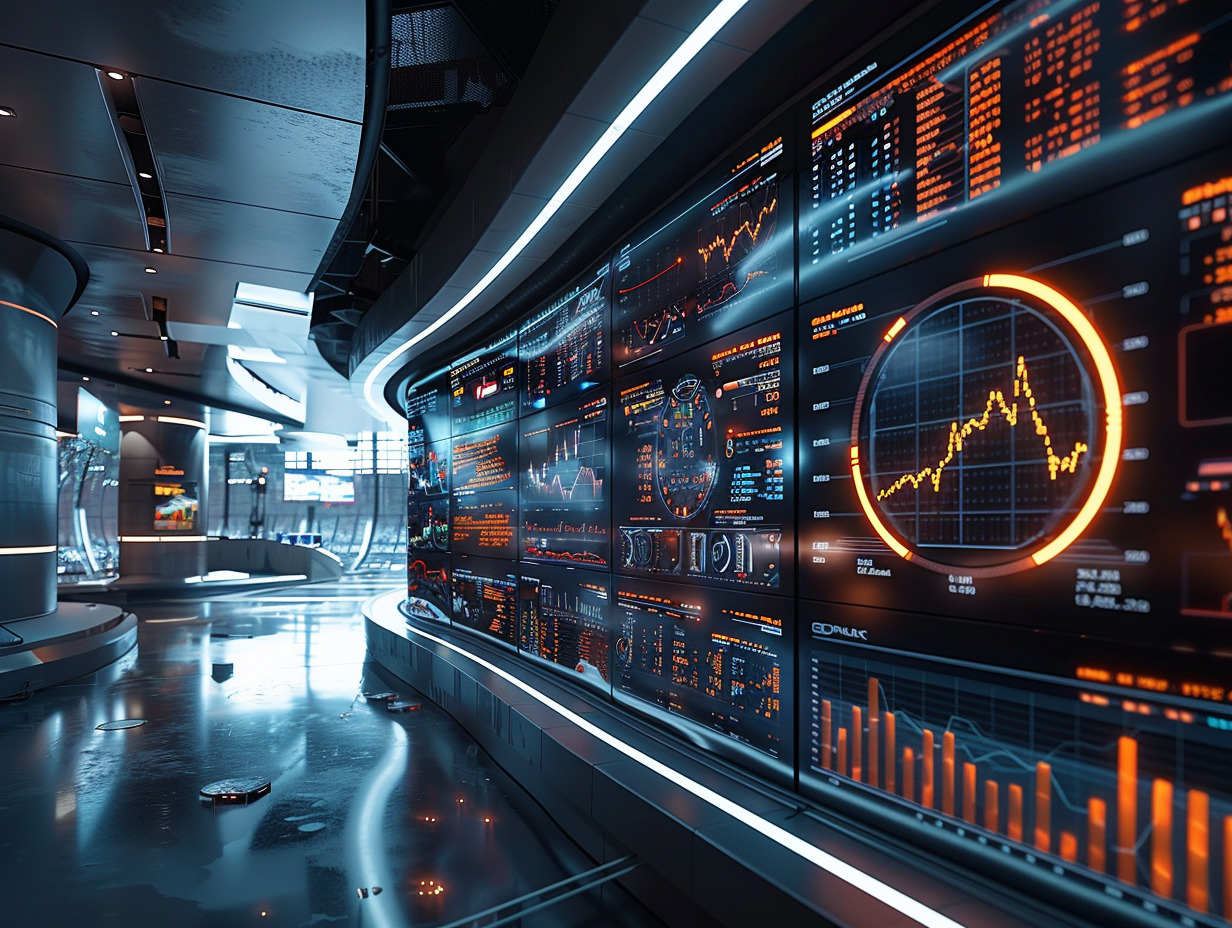 crypto-monnaies 2024