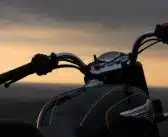 Assurance moto piste : quelles garanties avec AMV ou Mutuelle des Motards