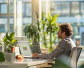 HR4You Auchan : Connexion et utilisation