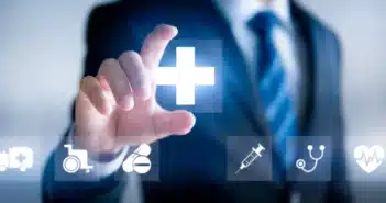 Assurance santé MGEFI: les services clients proposés