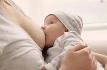 CCFP - Les complications et risques du mamelon ombiliqué