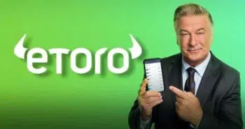 Ce qu’il faut savoir sur eToro Avis des commerçants