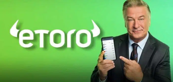 Ce qu’il faut savoir sur eToro Avis des commerçants