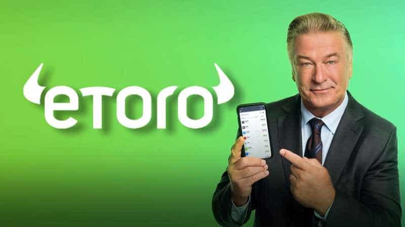 Ce qu’il faut savoir sur eToro Avis des commerçants