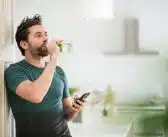 Comment brûler 500 calories ?