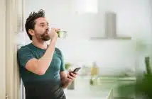Comment brûler 500 calories