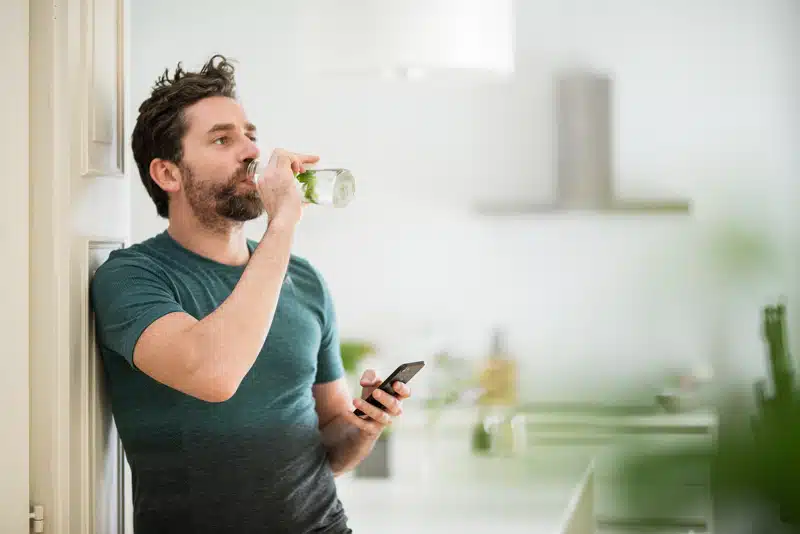 Comment brûler 500 calories