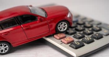 Comment calculer la puissance fiscale de votre voiture