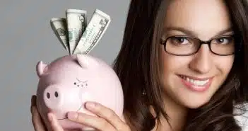 Comment économiser de l'argent au quotidien : astuces simples et efficaces