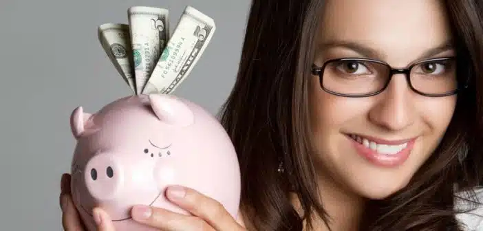 Comment économiser de l'argent au quotidien : astuces simples et efficaces