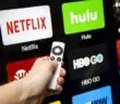 Comment installer Netflix sur ma smart tv