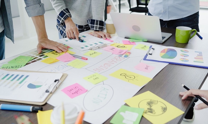 Comment maximiser ses profits en temps de crise économique