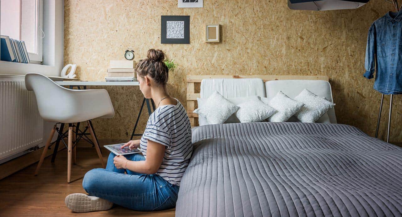 Comment trouver le bon logement étudiant ?