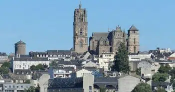 Comment trouver un emploi à Rodez