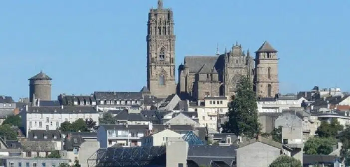 Comment trouver un emploi à Rodez