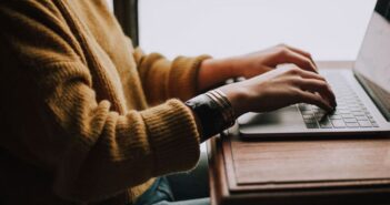 Créer une SAS : les étapes à suivre Créer une SAS les étapes à suivre