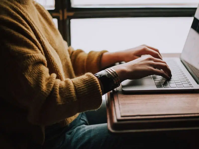 Créer une SAS les étapes à suivre