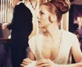 Diana Rigg était la plus importante fille Bond Girl — Voici pourquoi