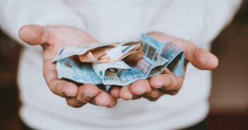 Est-il possible d’emprunter sans CDI ?