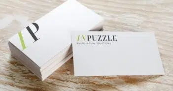 Comment fonctionne InPuzzle pour garantir une visibilité élevée à ses clients
