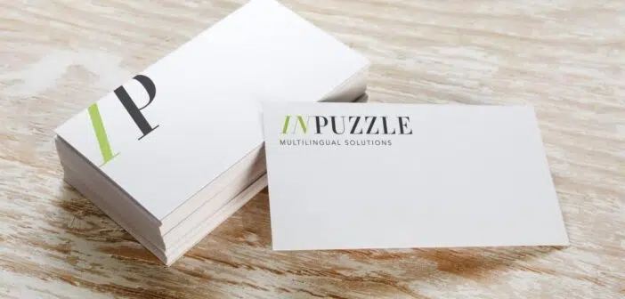 Comment fonctionne InPuzzle pour garantir une visibilité élevée à ses clients