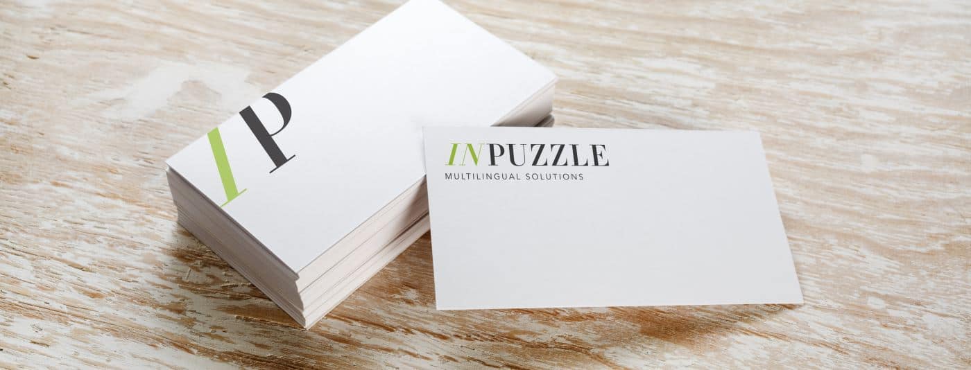 Comment fonctionne InPuzzle pour garantir une visibilité élevée à ses clients