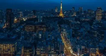 Les conseils pour passer un agréable séjour au Japon