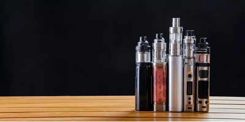 Les éléments à prendre en compte dans l’achat d’une cigarette électronique