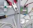 Matériel électrique pour installation de disjoncteurs et fournitures électriques conseils