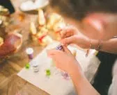 Que faire avec de la pâte fimo ?