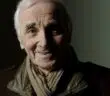 Quelle est la première chanson de Charles Aznavour