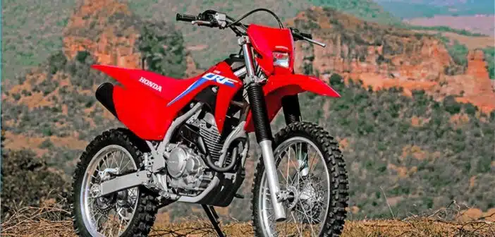 Trouver le meilleur concessionnaire Honda de motocross Conseils et astuces
