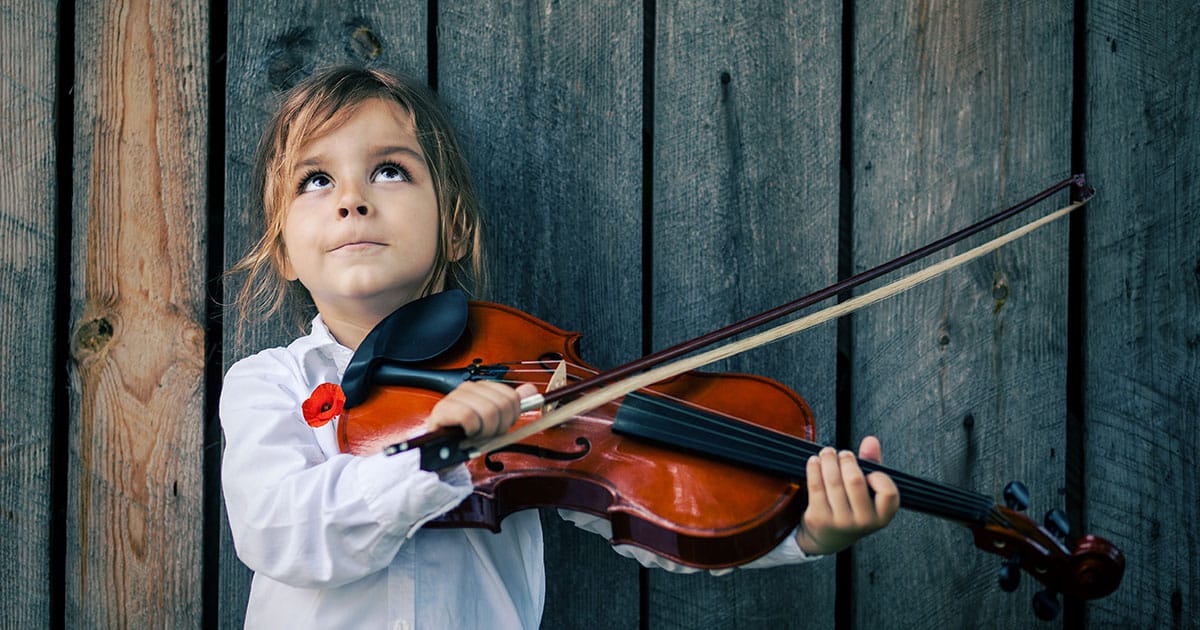 la musique et l'enfance - musique enfance youtube