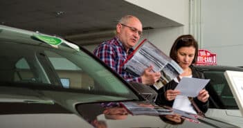 Comment calculer les chevaux fiscaux en chevaux DIN ?