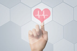 Assurance décès : fonctionnement, garanties et bénéfices