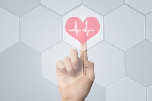 Assurance décès : fonctionnement, garanties et bénéfices