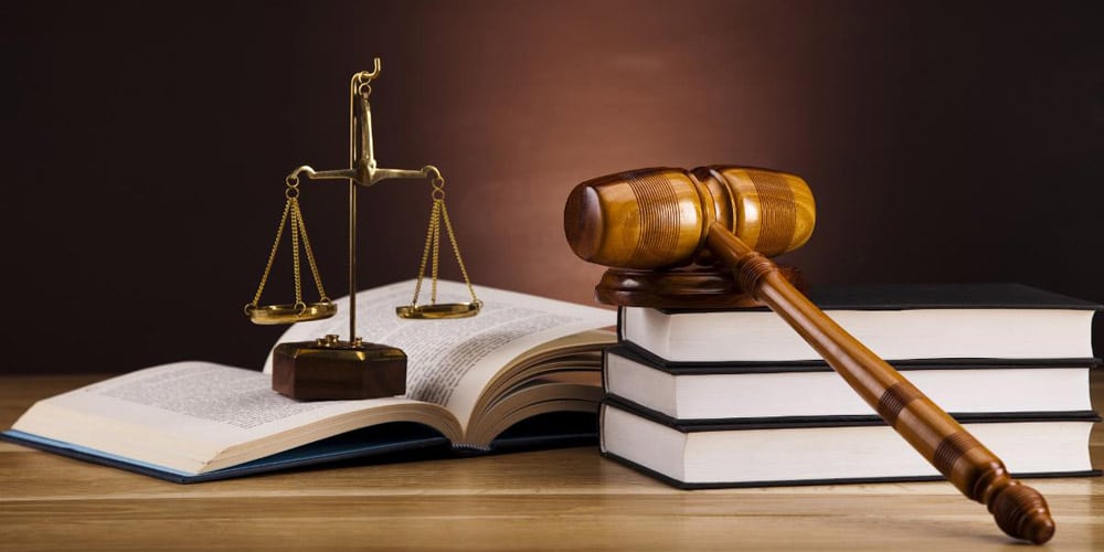 Quelles sont les prestations d’un cabinet d’avocat ? cabinet d’avocat