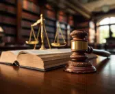 Comprendre l’article 16 du Code de procédure civile : explications détaillées