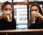 Tout savoir sur la bière à l’hélium
