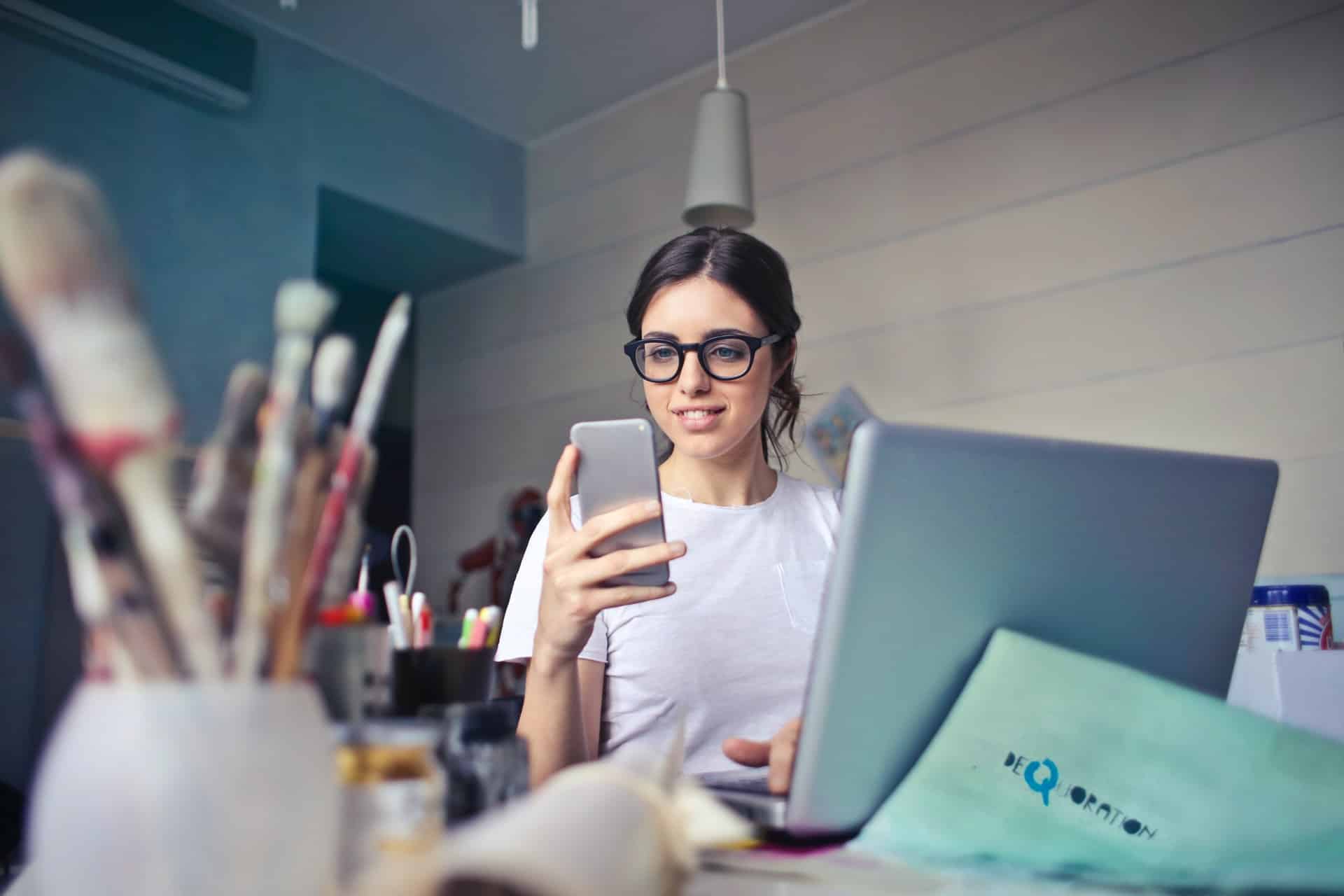 Comment transférer photo Iphone vers pc ?